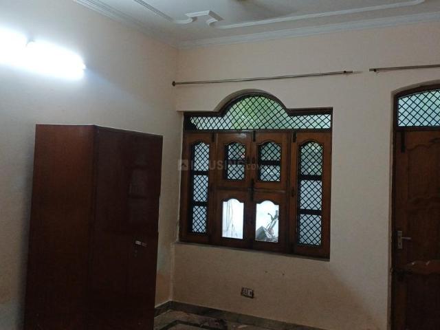 4 BHK Independent House in Sector 28 for rent Faridabad. The reference number is 21187293