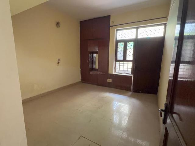 4 BHK Independent House in Sector 28 for resale Faridabad. The reference number is 20910828