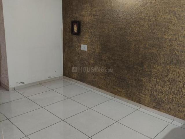 4 BHK Independent House in Sector 29 for rent Gandhinagar. The reference number is 20306731