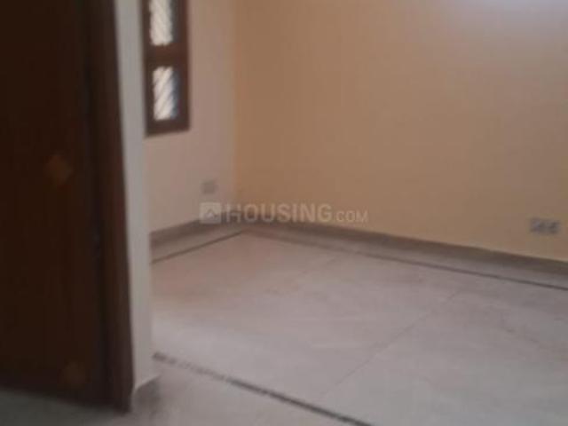 4 BHK Independent House in Sector 30 for rent Noida. The reference number is 21070423