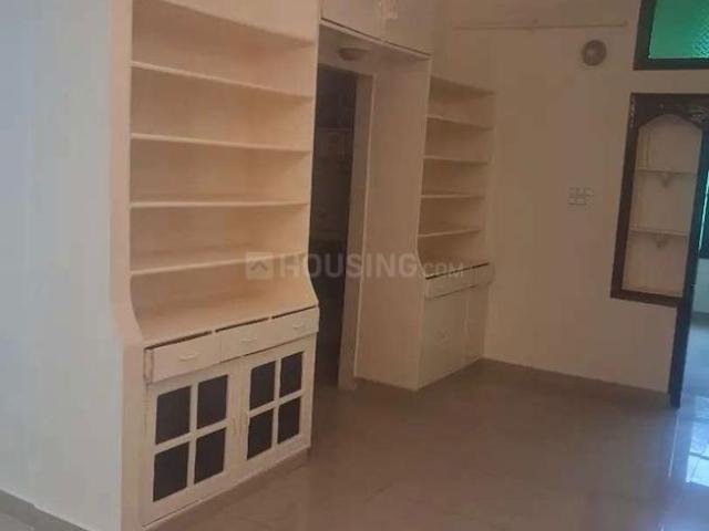 4 BHK Independent House in Sector 32 for rent Chandigarh. The reference number is 21276273