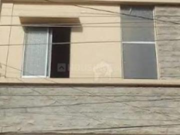 4 BHK Independent House in Sector 33 for resale Gurgaon. The reference number is 17744450