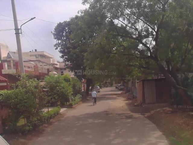 4 BHK Independent House in Sector 34 for resale Chandigarh. The reference number is 19362829