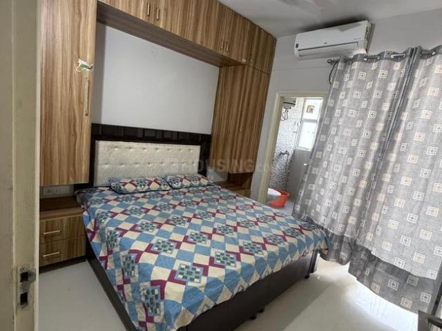 4 BHK Independent House in Sector 35 for resale Chandigarh. The reference number is 21358059