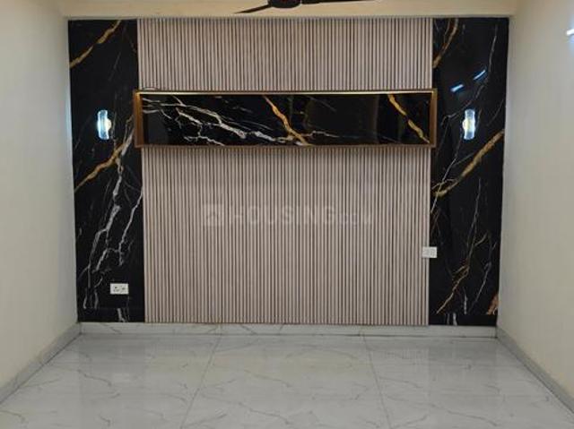 4 BHK Independent House in Sector 35 for resale Faridabad. The reference number is 20359060