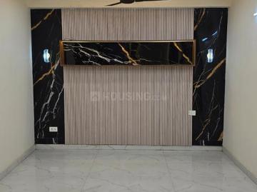 4 BHK Independent House in Sector 35 for resale Faridabad. The reference number is 20359060