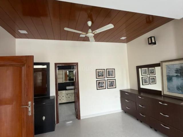 4 BHK Independent House in Sector 36 for rent Chandigarh. The reference number is 19895914
