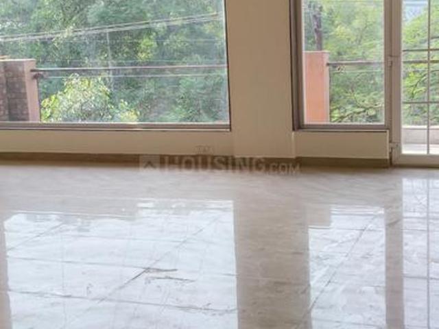 4 BHK Independent House in Sector 36 for rent Noida. The reference number is 19881280
