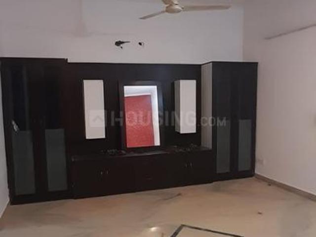 4 BHK Independent House in Sector 37 for rent Faridabad. The reference number is 17398611