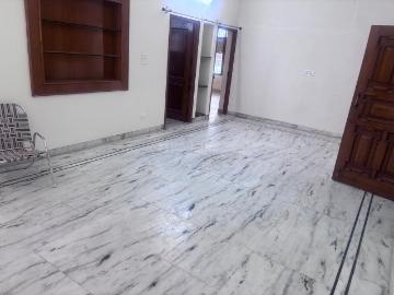 4 BHK Independent House in Sector 37 for resale Chandigarh. The reference number is 20551097