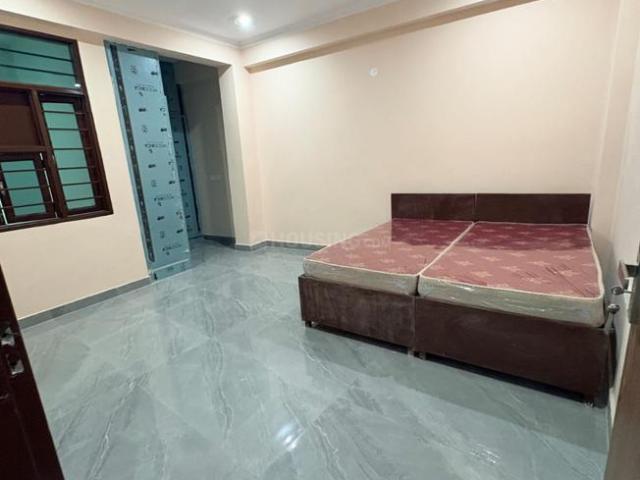 4 BHK Independent House in Sector 38 for rent Gurgaon. The reference number is 20503153