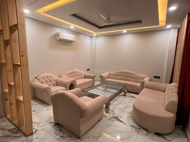 4 BHK Independent House in Sector 38 for rent Gurgaon. The reference number is 20766336