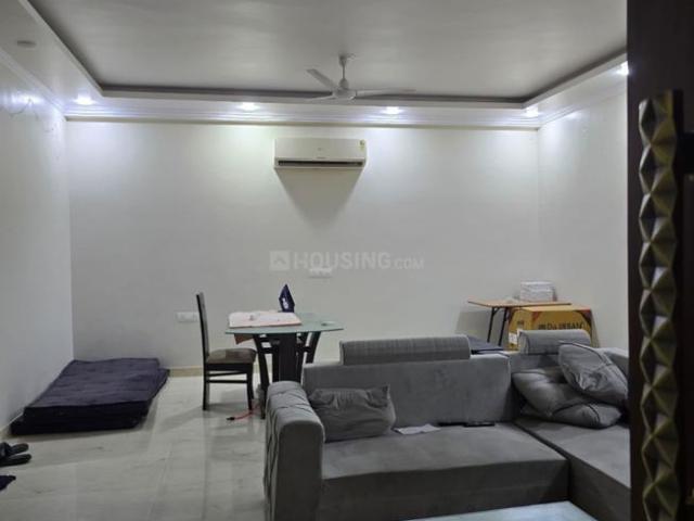 4 BHK Independent House in Sector 38 for rent Gurgaon. The reference number is 20799695