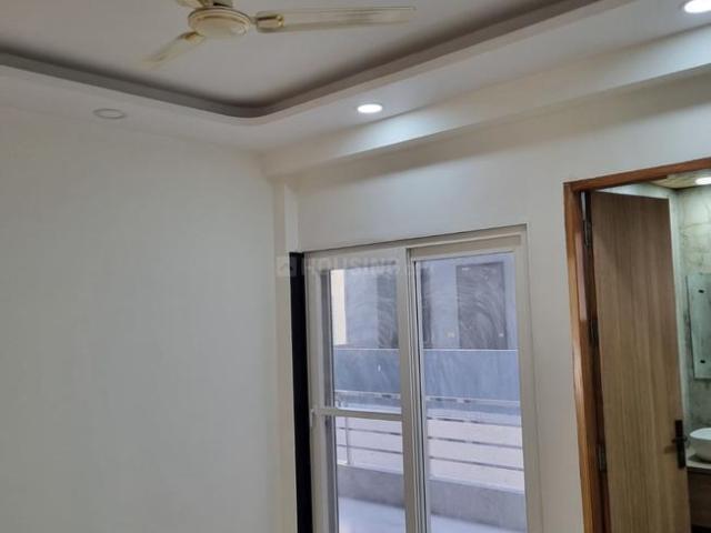 4 BHK Independent House in Sector 38 for resale Gurgaon. The reference number is 20840620