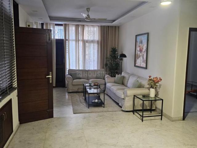 4 BHK Independent House in Sector 39 for resale Noida. The reference number is 21030402