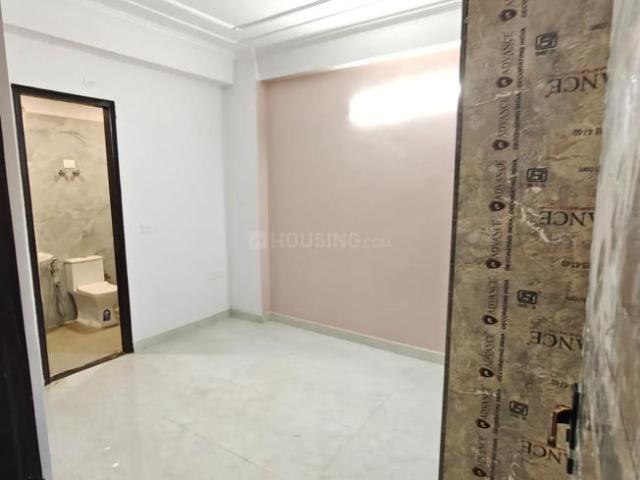 4 BHK Independent House in Sector 7 for rent Panchkula. The reference number is 21108383
