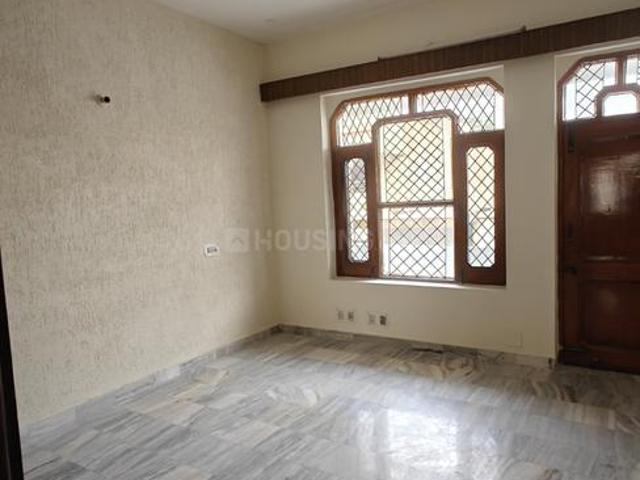 4 BHK Independent House in Sector 7 for rent Panchkula. The reference number is 21240905