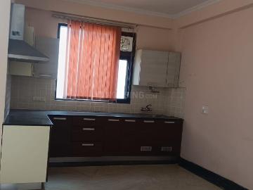 4 BHK Independent House in Sector 7 for resale Faridabad. The reference number is 19574300