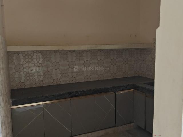4 BHK Independent House in Sector 7 for resale Gurgaon. The reference number is 18820804