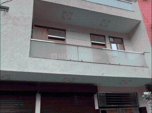 4 BHK Independent House in Sector 7 for resale Gurgaon. The reference number is 19600549