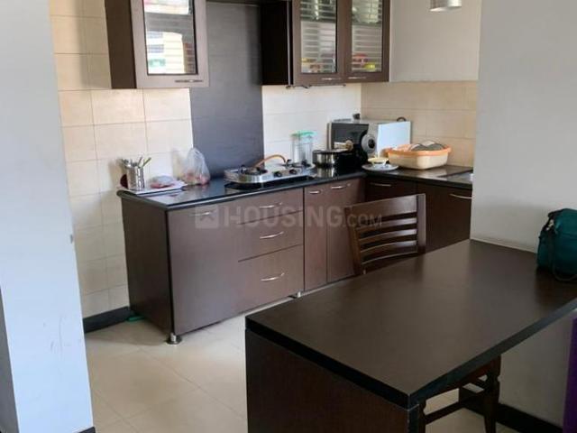 4 BHK Independent House in Sector 7 for resale Gurgaon. The reference number is 19798884
