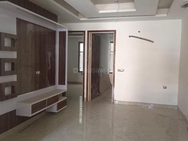 4 BHK Independent House in Sector 7 for resale Gurgaon. The reference number is 20730340