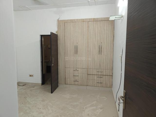 4 BHK Independent House in Sector 7 for resale Gurgaon. The reference number is 20731667