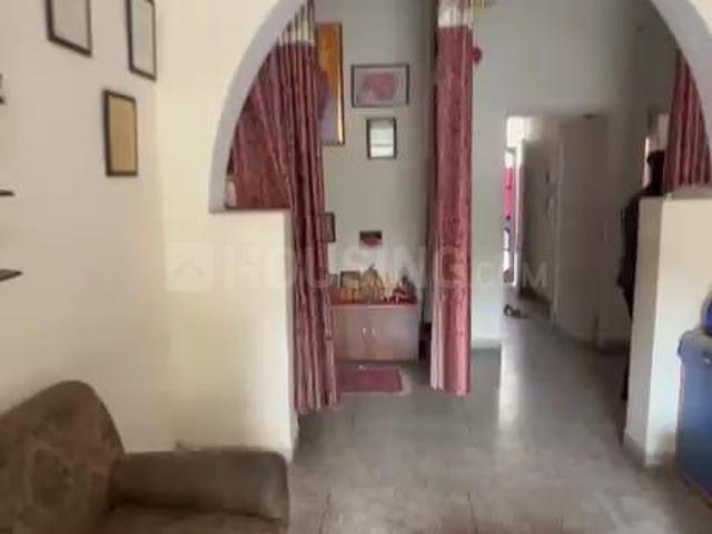 4 BHK Independent House in Sector 7 for resale Gurgaon. The reference number is 20337792