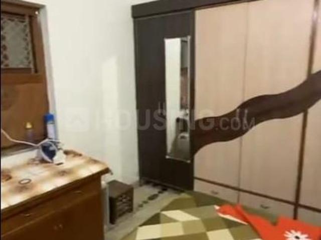 4 BHK Independent House in Sector 7 for resale Gurgaon. The reference number is 21298455