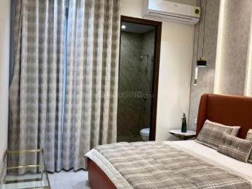 4 BHK Independent House in Sector 7 for resale Panchkula. The reference number is 19962202