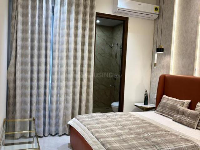 4 BHK Independent House in Sector 7 for resale Panchkula. The reference number is 19962202
