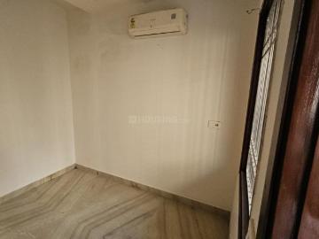 4 BHK Independent House in Sector 7G for resale New Delhi. The reference number is 20498834