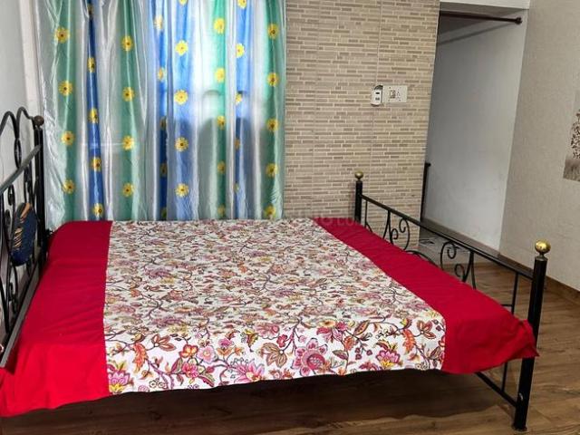 4 BHK Independent House in Sector 40 for resale Chandigarh. The reference number is 20299017