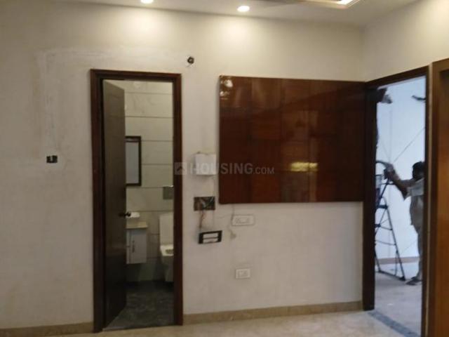 4 BHK Independent House in Sector 40 for resale Chandigarh. The reference number is 21048966