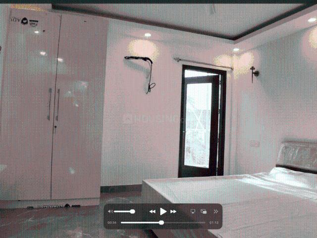 4 BHK Independent House in Sector 41 for rent Gurgaon. The reference number is 20537356