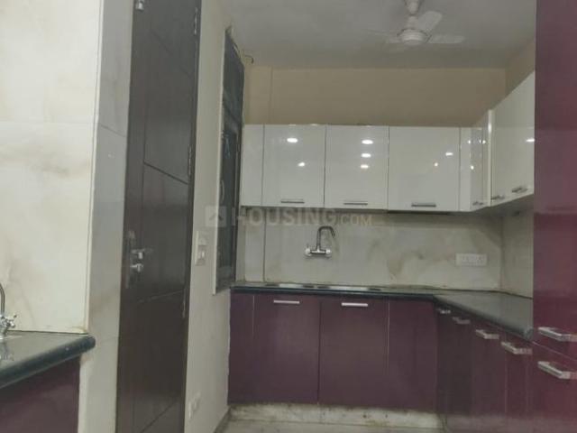 4 BHK Independent House in Sector 41 for rent Noida. The reference number is 20590964