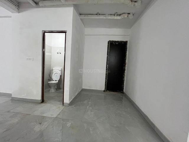 4 BHK Independent House in Sector 41 for resale Noida. The reference number is 19879330