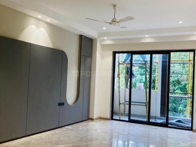 4 BHK Independent House in Sector 42 for rent Gurgaon. The reference number is 20097833