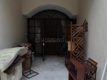 4 BHK Independent House in Sector 43 for rent Gurgaon. The reference number is 20423073