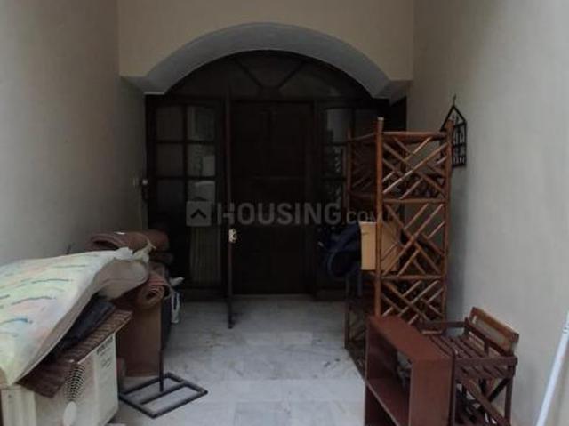 4 BHK Independent House in Sector 43 for rent Gurgaon. The reference number is 20423073