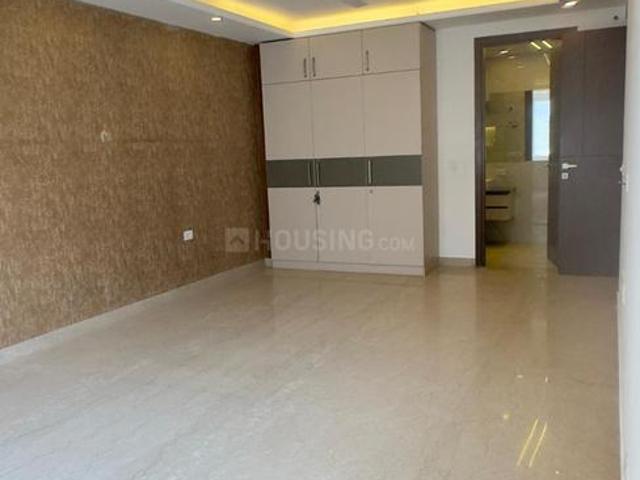 4 BHK Independent House in Sector 43 for rent Gurgaon. The reference number is 20851074