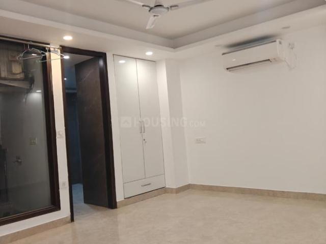 4 BHK Independent House in Sector 43 for rent Gurgaon. The reference number is 20907728