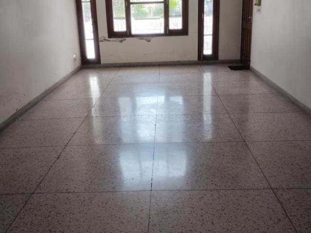 4 BHK Independent House in Sector 43 for resale Chandigarh. The reference number is 20372624