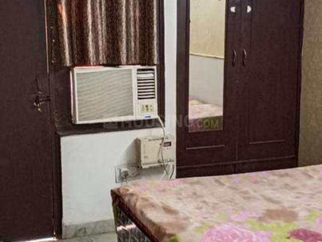 4 BHK Independent House in Sector 43 for resale Gurgaon. The reference number is 15203033