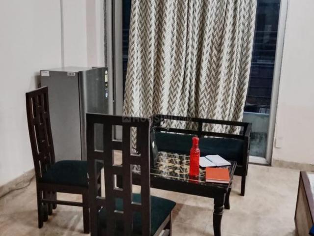 4 BHK Independent House in Sector 43 for resale Gurgaon. The reference number is 19243851