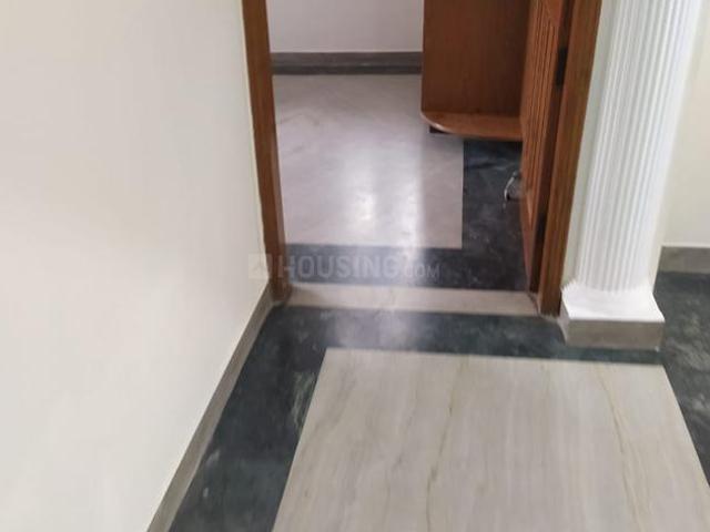 4 BHK Independent House in Sector 43 for resale Gurgaon. The reference number is 20492794