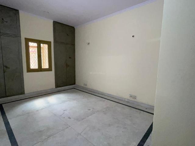 4 BHK Independent House in Sector 43 for resale Gurgaon. The reference number is 20775975