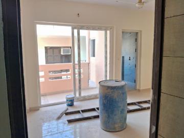 4 BHK Independent House in Sector 46 for rent Gurgaon. The reference number is 20574363