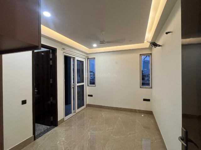 4 BHK Independent House in Sector 46 for rent Noida. The reference number is 17459646