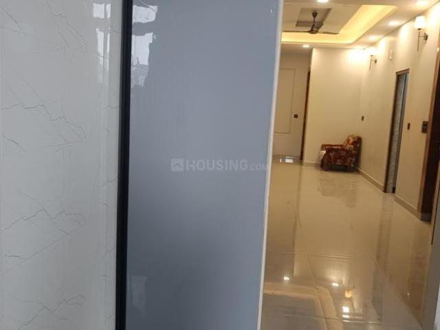 4 BHK Independent House in Sector 46 for rent Noida. The reference number is 21294616
